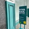 비바네일(VIVA NAIL)