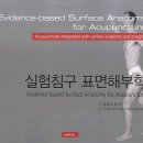 황룡서적 이미지