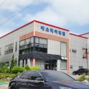 (주)에스케이시스템 이미지