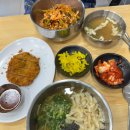 길동우동부천 | 부천시청 24시 음식점 추천 [ 길동우동 ] 내돈내산 방문후기⭐️