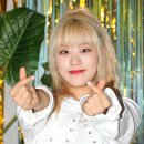 제이루아