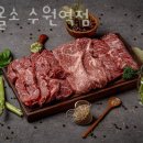 올소올소 (수원역점) 이미지