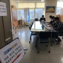 화수분유통 - 아산시 아산호로840번길 65-20 | 화수분유통