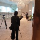 대전본식스냅 그린아일스튜디오 후기 BMK 아스틴홀