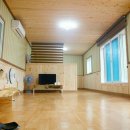 쌍용폭포민박 이미지