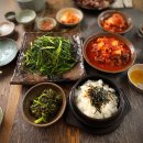 삼오이용