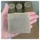 윤스공방 이미지