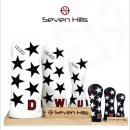 세븐골프 이미지