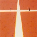 나란히 흐르다 이미지