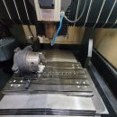 케이디인터내셔널 이미지