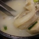 모악애뜰 이미지