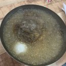 석천칡냉면 이미지