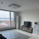 노을가득민박 이미지