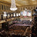 2017신년음악회 이미지