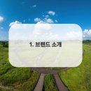 새하양서울치과의원 이미지