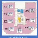 조은맘약국 이미지