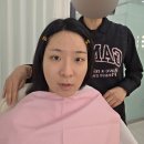 강남 청담 상견례 메이크업 뷰티클립온 퍼스널컬러진단부터 메이크업까지 대만족 후기