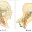 홍인한의원 이미지