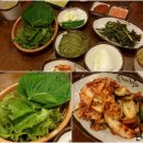 더맛있는족발전주 이미지