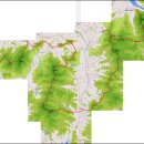 강남-110 이미지