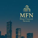 6/24 Market Brief
