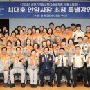 우리시장 이미지