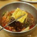 하단1동-1 이미지