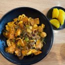 마화쿵부 - 관악구 대학길 31 | [청라 맛집] 마화쿵부마라탕 – 마라샹궈와 꿔바로우, 새우딤섬까지 싹싹 비운 후기