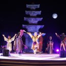 부여(백제)-06 이미지