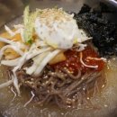 유가네닭갈비 이미지