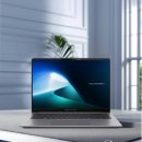 P-5405 네이버블로그