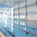 논산시국민체육센터 이미지