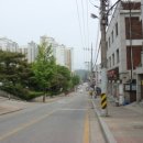 진광전력 네이버블로그