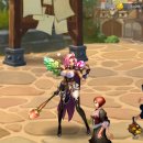 드래곤PC 이미지