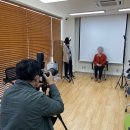 동대문구 치매안심센터 이미지