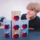 엠지에이 이미지