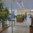 모현당구클럽 네이버블로그
