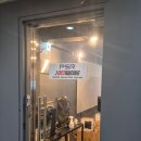 강동게임방 | F1 더무비 체험가능 레이싱게임방 천호 놀거리 PSR 내돈내산 추천