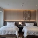 (주)스미스오토 | 웨스틴 서울 파르나스에서 전화가 왔습니다. (긴 글 주의)