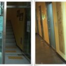 앱티스트 이미지