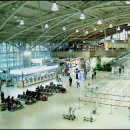 국제선여객터미널 이미지