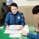 망성파출소 이미지