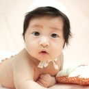유민광고