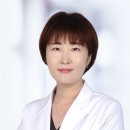 제이엘케이 이미지