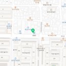 디디씨치킨 개금점 이미지