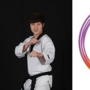 더바른태권도장 이미지