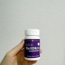 다인약국 | 요오드건강 갑상선 닥터요드 퀴노다인 고함량 요오드 후기