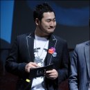 미쓰라