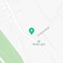 자이언트모터스 용인점 이미지