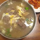 장원카인테리어 이미지